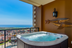quivira-condo- - 1