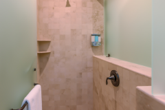 quivira-condo- - 10