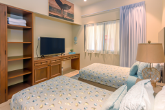 quivira-condo- - 11