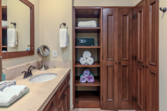 quivira-condo- - 12