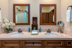 quivira-condo- - 13