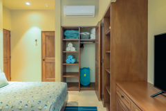 quivira-condo- - 14