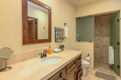 quivira-condo- - 15