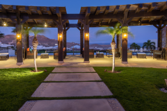 quivira-condo- - 16
