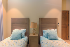 quivira-condo- - 17