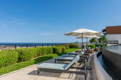 quivira-condo- - 18