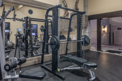 quivira-condo- - 19