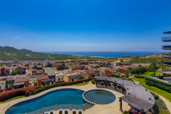 quivira-condo- - 2