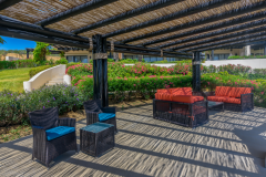 quivira-condo- - 20