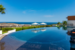 quivira-condo- - 21