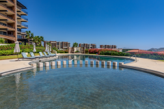 quivira-condo- - 22