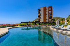 quivira-condo- - 23