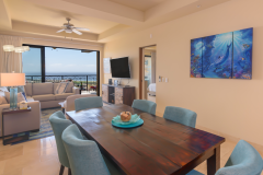 quivira-condo- - 24