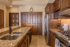 quivira-condo- - 26