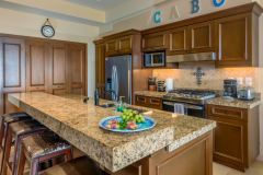quivira-condo- - 27