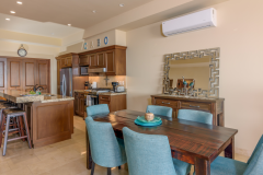 quivira-condo- - 28