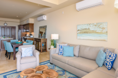 quivira-condo- - 29