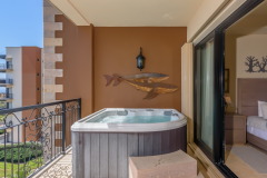 quivira-condo- - 3
