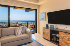 quivira-condo- - 30