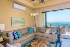 quivira-condo- - 31