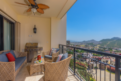 quivira-condo- - 4