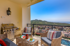 quivira-condo- - 5