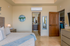 quivira-condo- - 7
