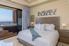 quivira-condo- - 8