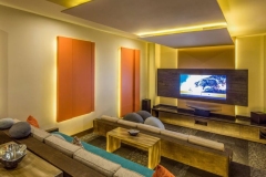 MovieRoom