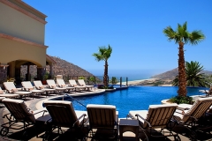Quivira-Discover-Resorts-PuebloBonitoMontecristo-58a621452d787