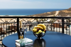 QuiviraCondo-header1