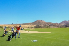 QuiviraGolf
