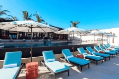 cabo-club-pool