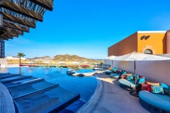 qvira-clubhouse1