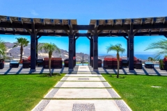 qvira-clubhouse2