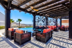 qvira-clubhouse3