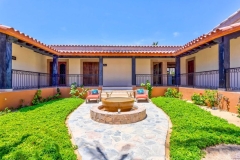 qvira-clubhouse5